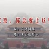 快图浏览电脑版下载2023最新版官方